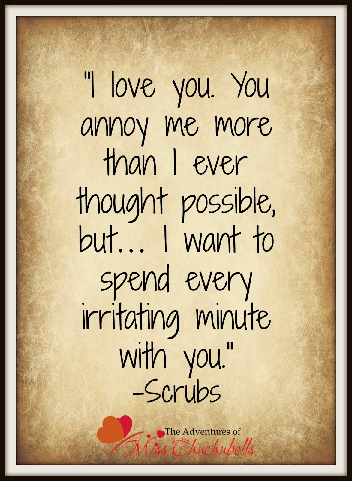 i love you quotes