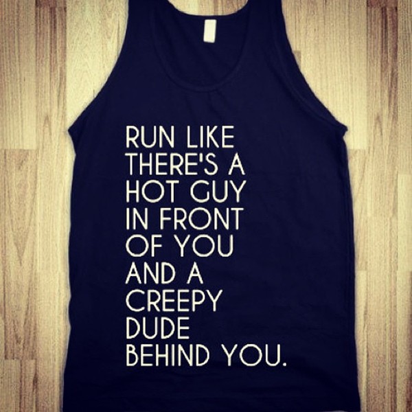 Creepy Guy Quotes QuotesGram creepy-guy-quotes-quotesgram