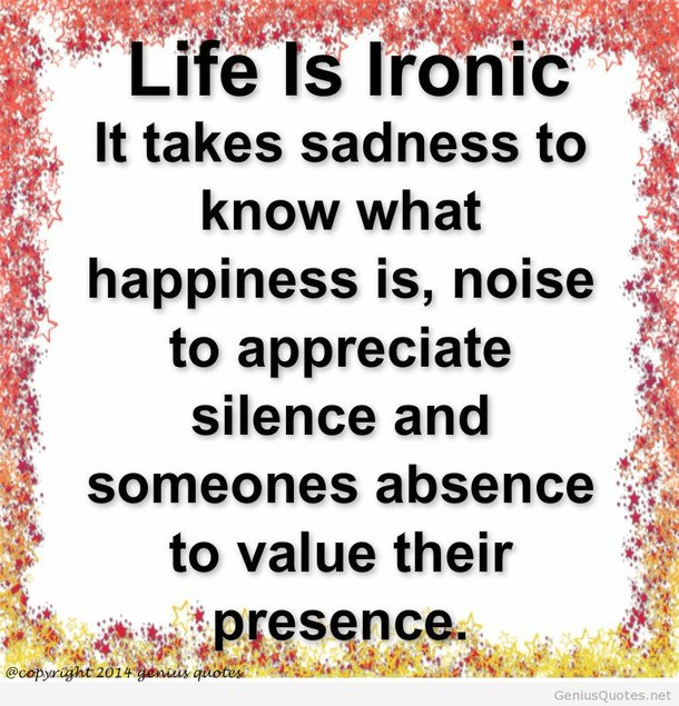 Quotes About School Friends. QuotesGram
Quotes On School Friends