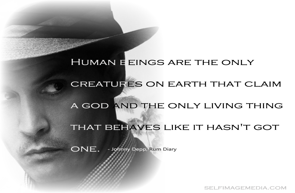 Quotes About Rum. QuotesGram