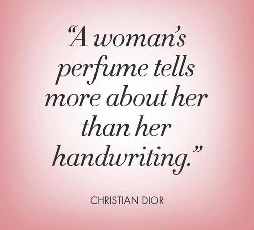Beautiful Christian Quotes For Women. QuotesGram