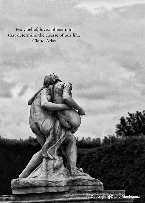 Cloud 9 Love Quotes. QuotesGram