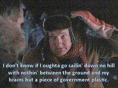 Best Quotes From Christmas Vacation. QuotesGram