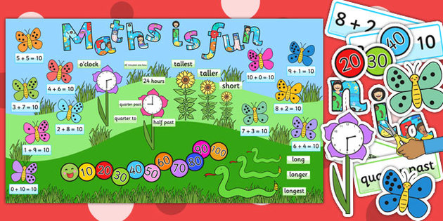 Inspirational Quotes In Pictures For Maths Competitions. QuotesGram