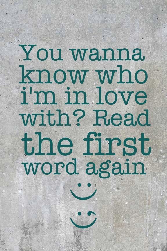 Lust At First Sight Quotes. Quotesgram