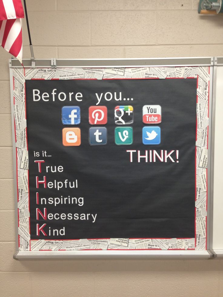 High School Bulletin Board Quotes QuotesGram