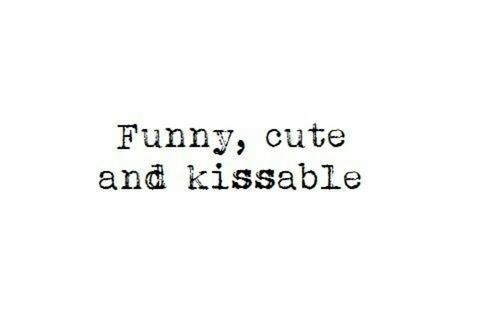 Cute Quotes To Describe Yourself. QuotesGram Cute Quotes To Describe Yourself. QuotesGram