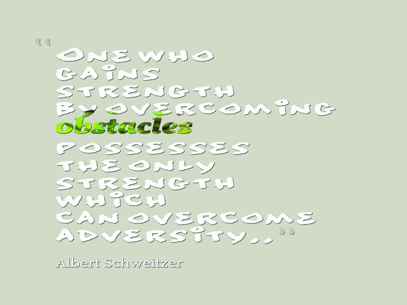 Quotes About Overcoming Tough Times. QuotesGram