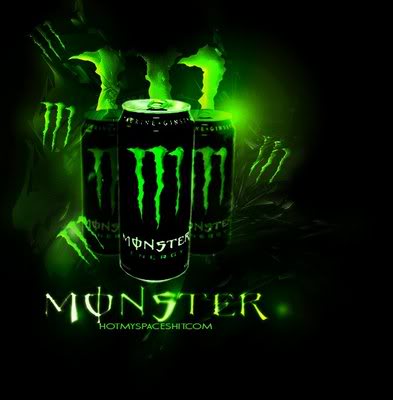 Monster Energy Drink Quotes. QuotesGram