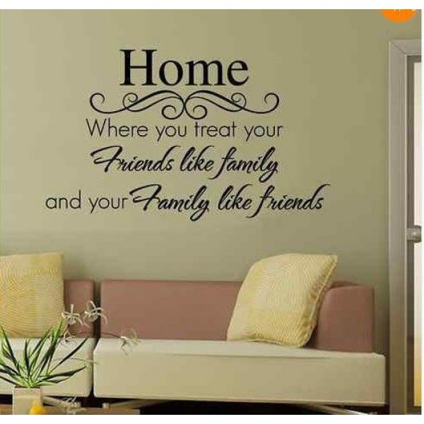 Es About Family Wall Esgram - Family Wall Sign Canada