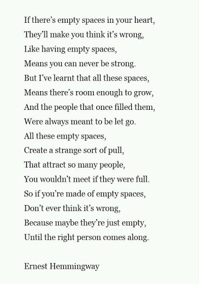 Long Quotes About Love Sweet Love Quotes Long. Quotesgram