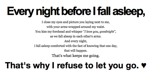 Quotes About Distant Love Quotesgram Quotes About Distant Love Quotesgram