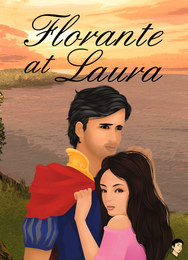 Florante At Laura Full Story With Pictures Telegraph - Vrogue