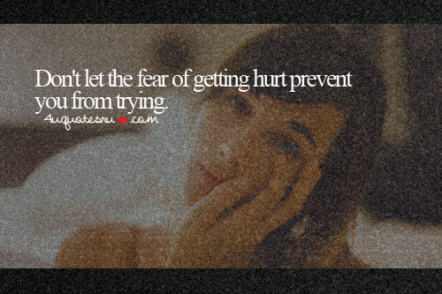 Encouraging Quotes For Teenage Girls. QuotesGram