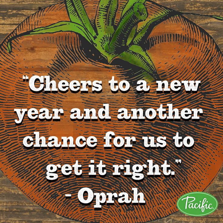 New Year Quotes About Food. QuotesGram