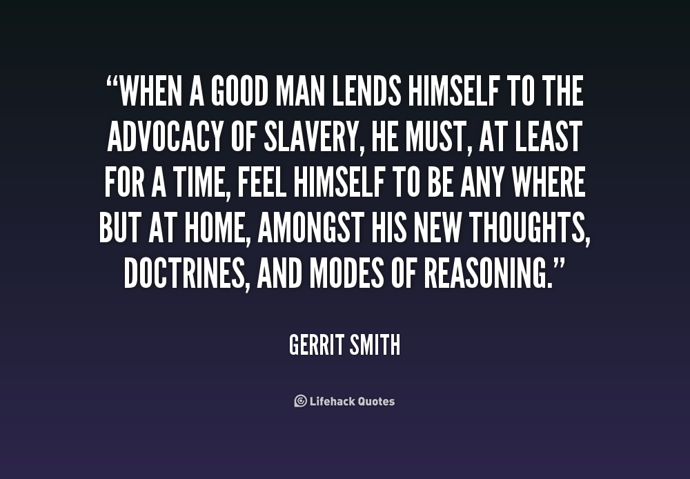 Inspirational Quotes About Good Men. QuotesGram