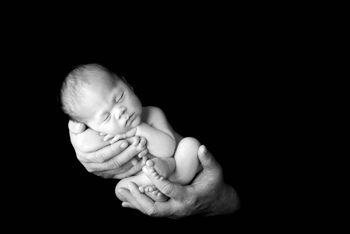 Quotes About Holding Hands Baby. QuotesGram