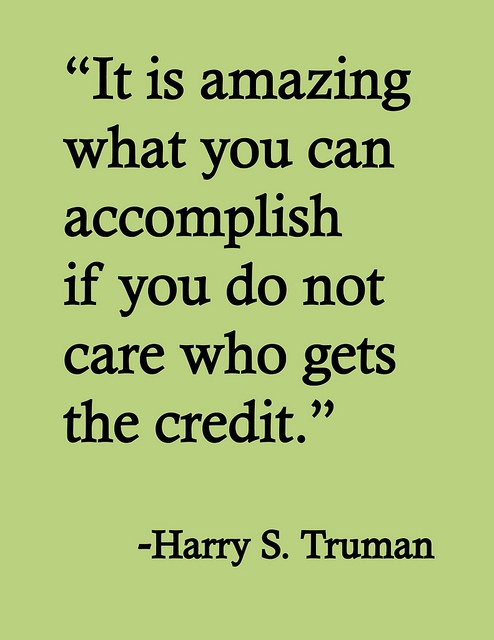 Quotes About Good Credit. QuotesGram