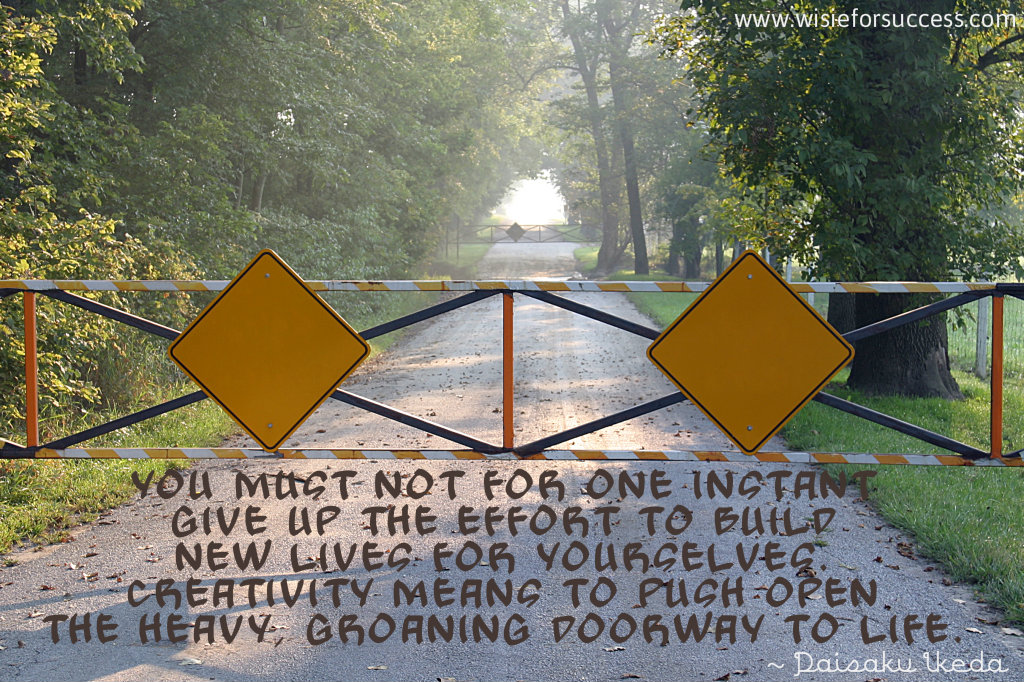 Treasure Chest Quotes. QuotesGram