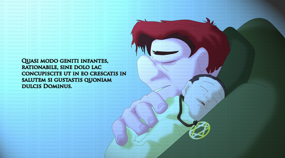Quasimodo Quotes. QuotesGram