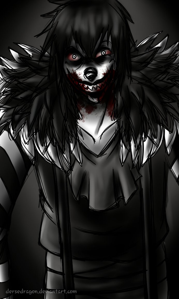 Laughing Jack Quotes. QuotesGram