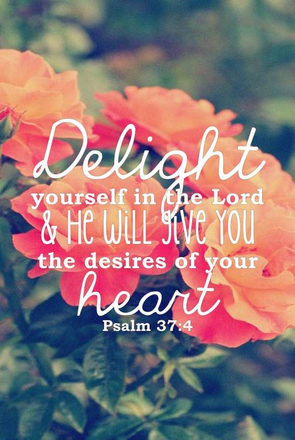 Pretty Bible Verse Quotes. QuotesGram