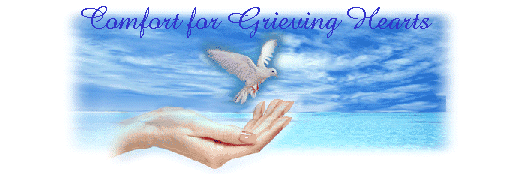 condolence toward QuotesGram Heaven In Quotes Daddy. Anniversary First condolence toward QuotesGram Heaven In Quotes Daddy. Anniversary First