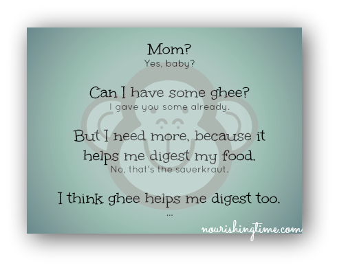 Three Year Old Quotes. QuotesGram