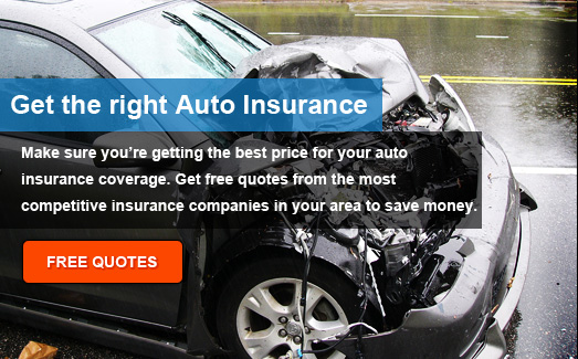 For Georgia Car Insurance Quotes. QuotesGram