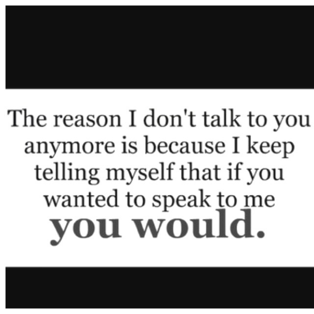 Still Hoping Quotes. QuotesGram