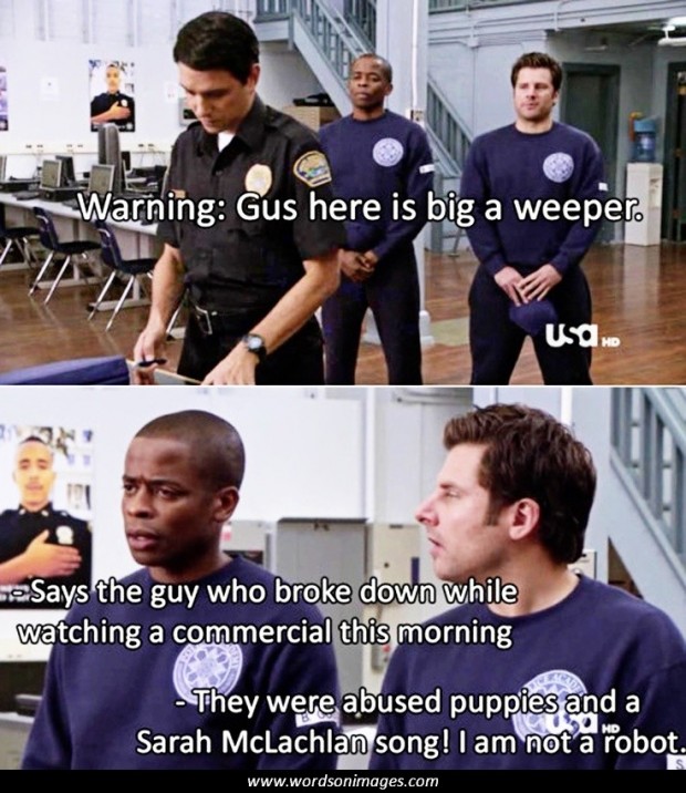 Police Academy Funny Quotes. QuotesGram