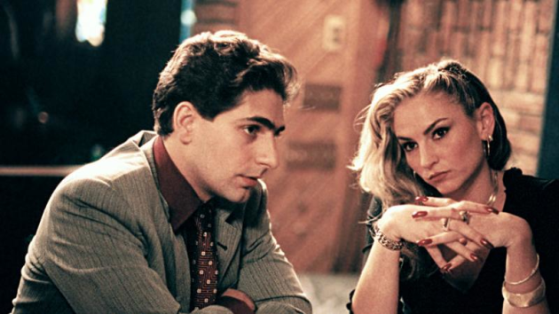 Christopher Moltisanti Quotes. QuotesGram