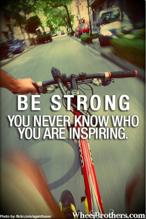 Indoor Cycling Motivational Quotes. QuotesGram