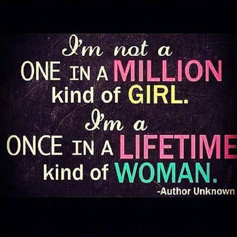 Im Not Worthy Quotes. QuotesGram