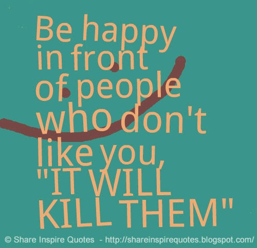 People Dont Like You Quotes QuotesGram people-dont-like-you-quotes-quotesgram