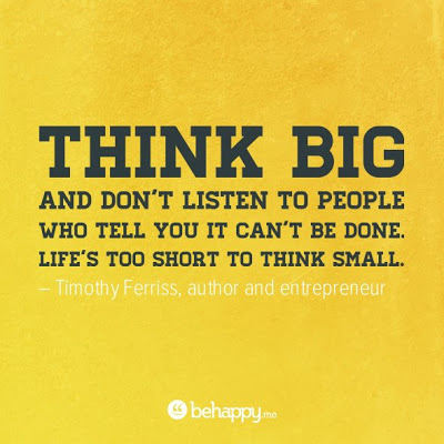 define magical thinking define magical thinking