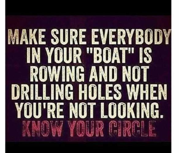 Boats And Quotes About Life. QuotesGram