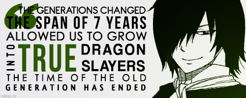Saber Tooth Fairy Tail Quotes Quotesgram Saber Tooth Fairy Tail Quotes Quotesgram