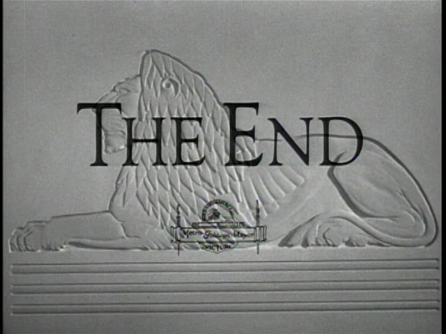 Realism In Huckleberry Finn Quotes. QuotesGram