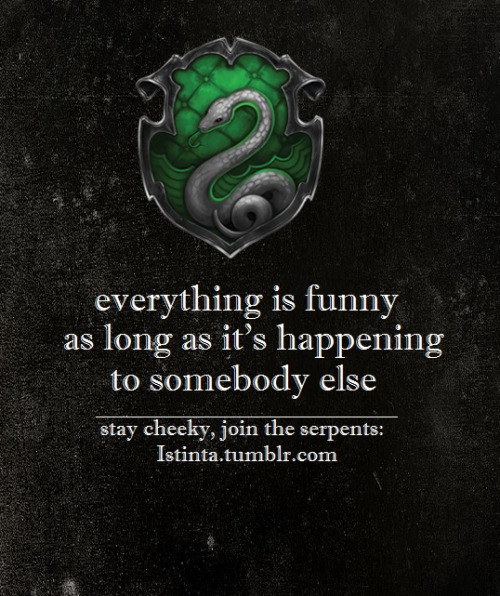 Hogwarts Quotes. QuotesGram Hogwarts Quotes. QuotesGram