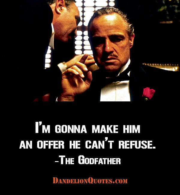 2013 best movie quotes quotesgram
