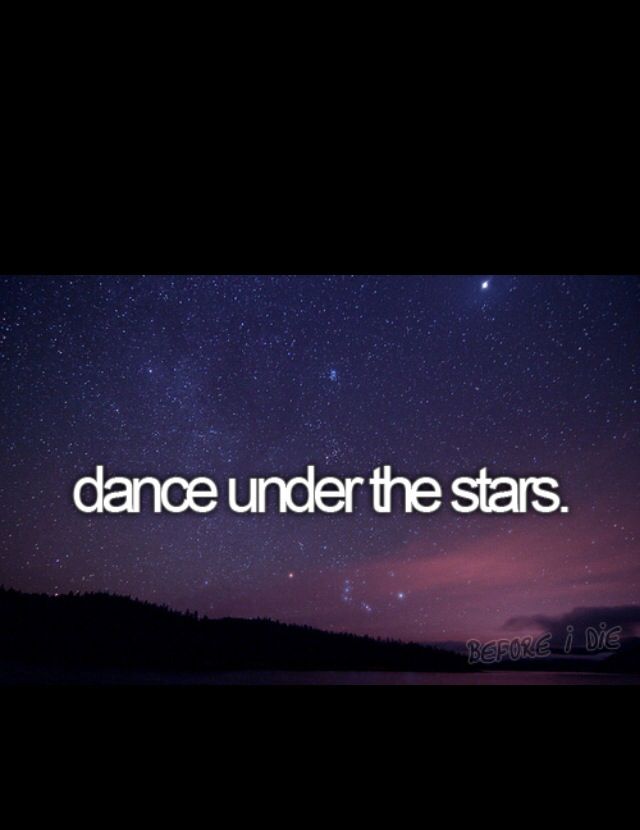 Under The Stars Quotes Quotesgram Under The Stars Quotes Quotesgram