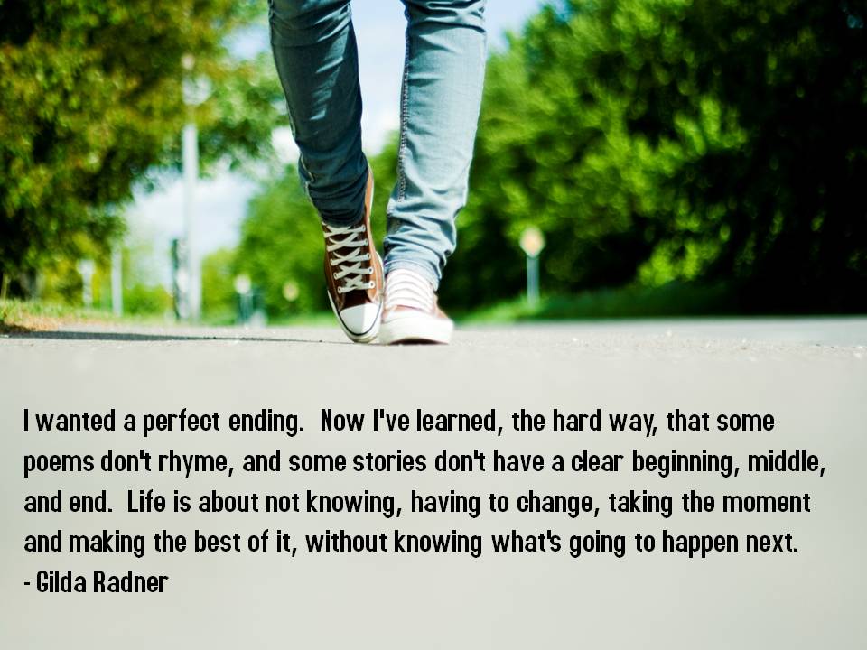 Happy Goodbye Quotes QuotesGram happy-goodbye-quotes-quotesgram
