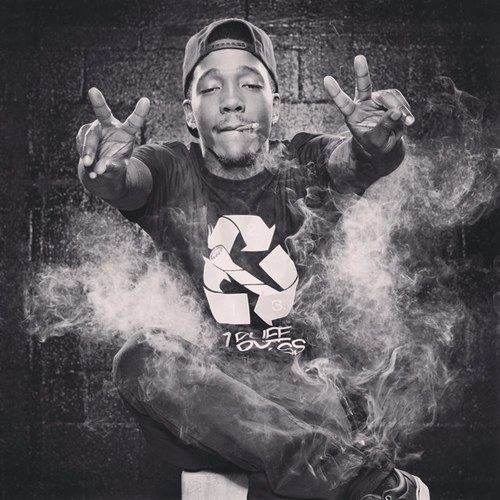 Dizzy Wright Quotes. QuotesGram
