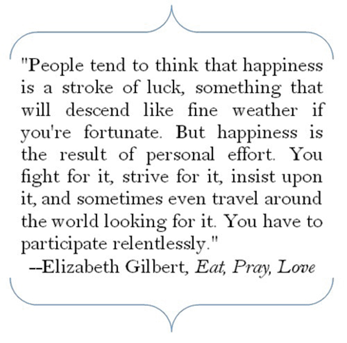 Eat Pray Love Travel Quotes. QuotesGram