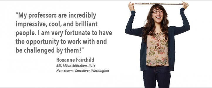 Benefits Of Music Education Quotes. QuotesGram