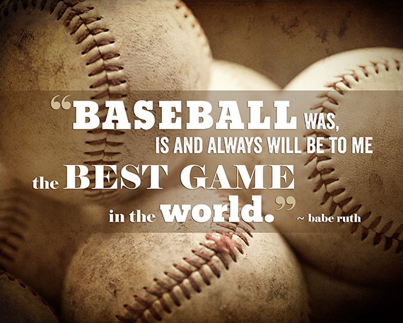 Baseball Quotes And Sayings Wallpapers. QuotesGram