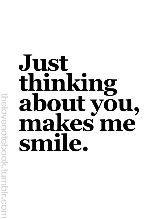 Your Very Special To Me Quotes. QuotesGram