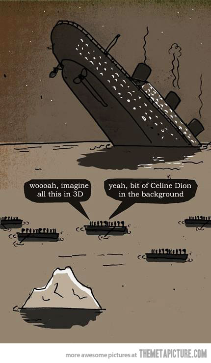 Quotes About Titanic Sinking. QuotesGram Quotes About Titanic Sinking. QuotesGram