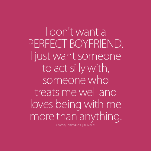 Quotes sappy for him love 23+ Best
